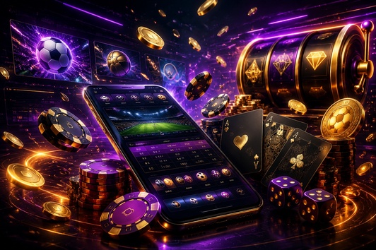 918kaya