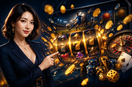 918kaya