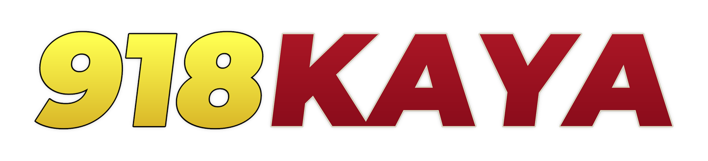 918kaya